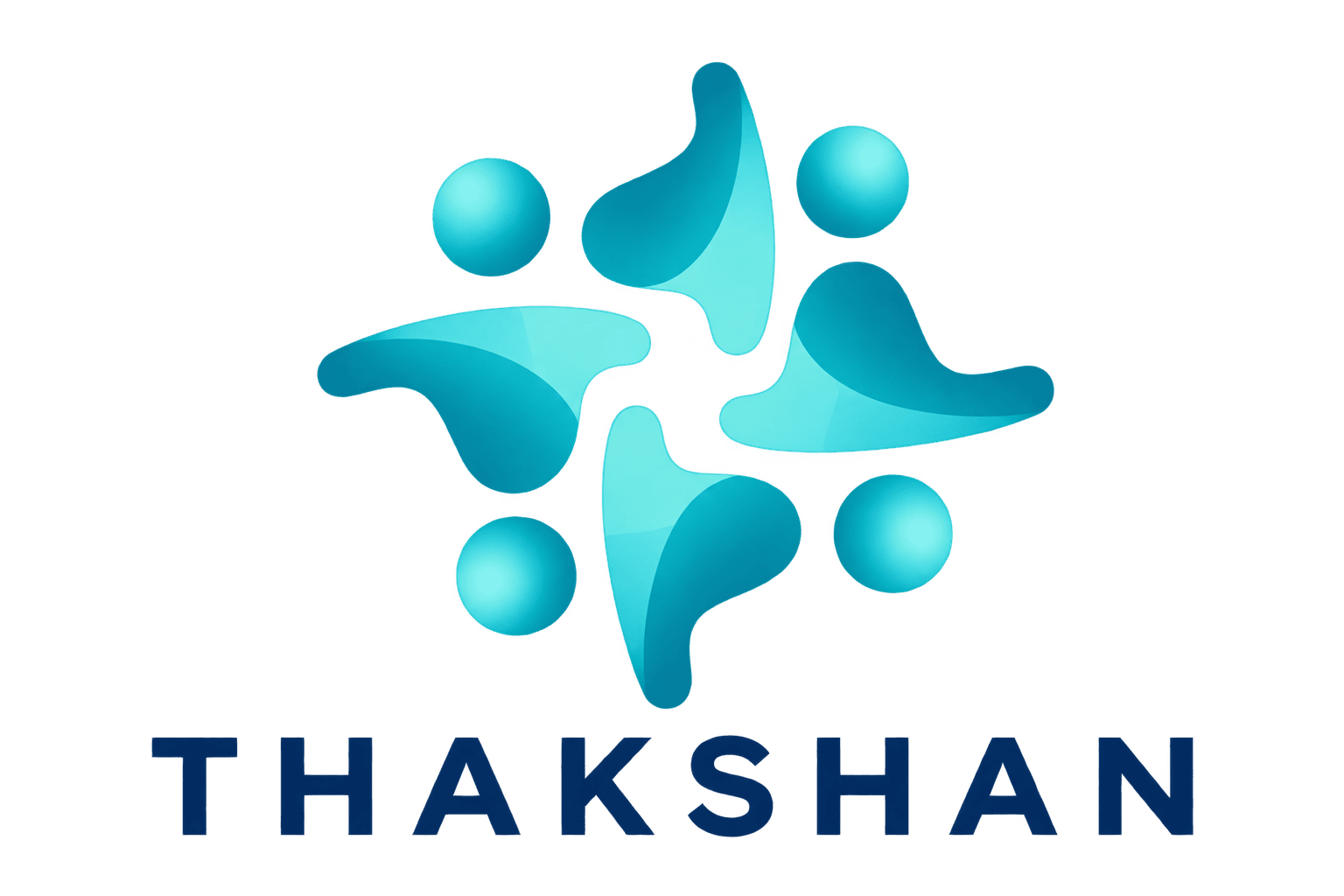 Thakshan